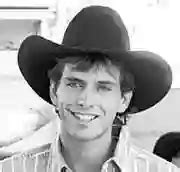 kelli frost now|Tuff Hedeman’s Tribute to Lane Frost: Honoring a Bull。